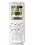 Sony Ericsson F305